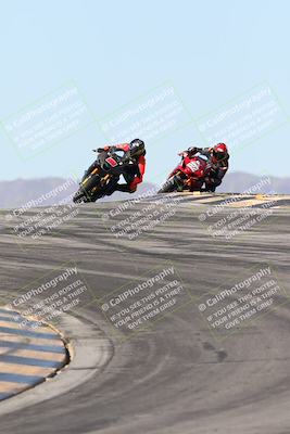 media/Dec-07-2025-CVMA (Sun) [[3e7d2de5dc]]/Race 6-The Shootout/